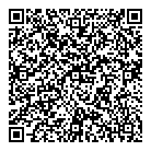 QR код "Ройка"
