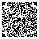 QR код "Optima"