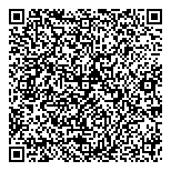 QR код "HardWorkers"