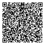 QR код "Оптика 108"
