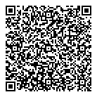 QR код "VIZUS"