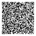 QR код "Люри"