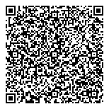 QR код "Центр контактной коррекции зрения"