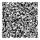 QR код "Аптекарь-НН"