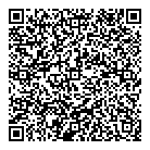 QR код "Экономъ"