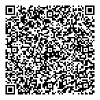 QR код "MacMed"