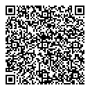 QR код "Айкрафт"