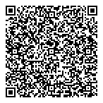 QR код "Регард"