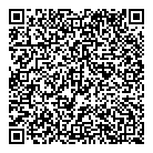 QR код "HORIEN"