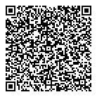 QR код "Мастер оптика"