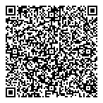 QR код "Оптика Центр"