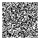 QR код "Оптика"