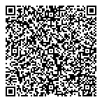 QR код "Оптика 52"
