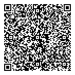 QR код "Up-Com"