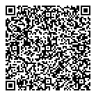 QR код "Glamour Оптика"