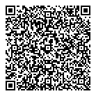 QR код "Стомлайн"