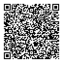 QR код "Оптика"