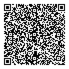 QR код "Оптика №12"
