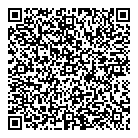 QR код "Взгляд"