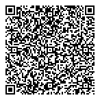 QR код "ЭГИДА ГРУПП"