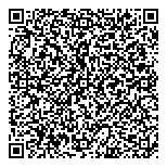 QR код "Ремонт компьютеров"