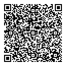 QR код "Орион"