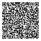 QR код "Арт-оптика"