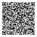 QR код "МонОптика"