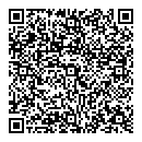 QR код "Кристалл"