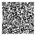 QR код "Ваша оптика"