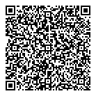QR код "Хамелеон"