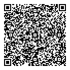 QR код "Big-Flash"