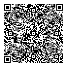 QR код "Очки для вас"