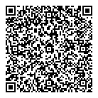 QR код "Юлиди"