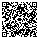 QR код "Оптика"