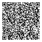 QR код "Optima"