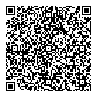QR код "Спектр"