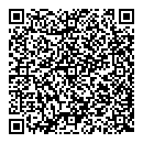 QR код "Линза"