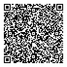 QR код "Медея"