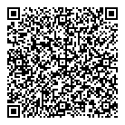 QR код "Фокус"