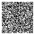 QR код "Mobi03"
