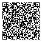QR код "Glamour"
