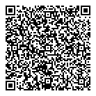 QR код "SmarTechno"