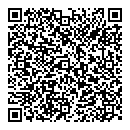 QR код "Гранджэ"