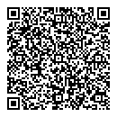 QR код "Intersharme"