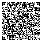 QR код "Оптика 108"