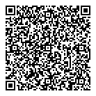 QR код "Аптекарь-НН"
