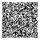 QR код "Оптика"