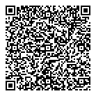 QR код "I-M service"