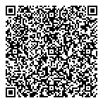 QR код "Айкрафт"